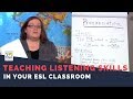 Academic Language and Communication Skills
