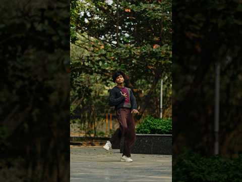 Maskboy in Other language Trend😹😙🔥? #shorts #dance #maskboy #trending