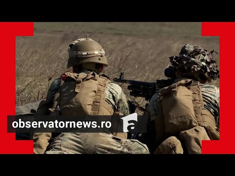 Militar din București, prins în timp ce vindea bancnote false de 50 de euro. Cât cerea pe o bucată