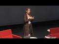 Design, Technology, and Collaboration Concepts