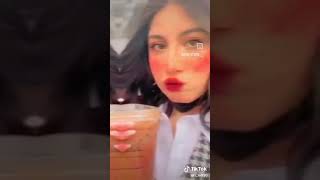 نتو مع يمن قمر الطائي و بيسان اسماعيل لايك متابعه كسبلور ❤🥰
