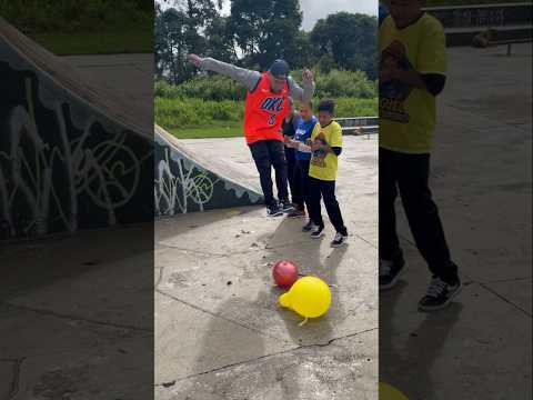 #caminhoparaumavidamelhor #foryou #funny