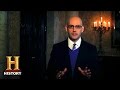 Private Altimore's Mission Insights