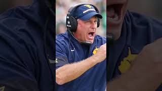Is West Virginia A Big 12 CFP Contender in Five Years?