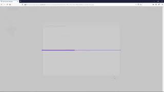 How to create a system solution for an industrial machine with EASY System Designer