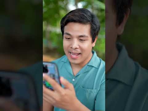 ขับรถไปมออยู่ #funny #เลิ่กลั่ก #fyp