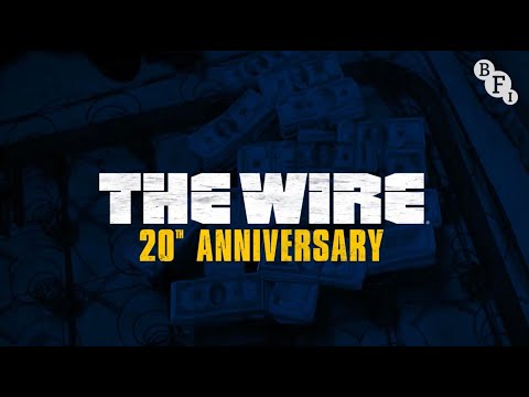 The Wire 20th Anniversary: ‘The King Stay the King’: In Conversation with Creator David Simon