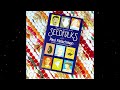 Themes and Characters in 'Seedfolks'