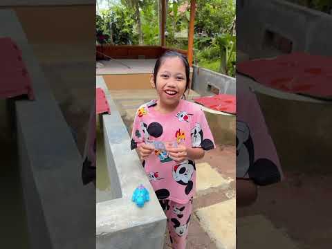 Kumpulan video shorts kocak,gokil dan drama @Ryncesryana part 98.