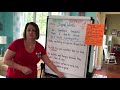 Understanding Cause-and-Effect Relationships
