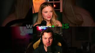 Birth Certificate Woes: Millions Missing This Crucial Document! #shorts