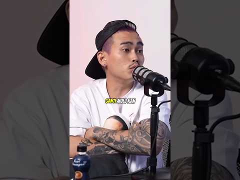 CELLOS HERAN ALOY BOTAK TAPI DI CAT CAMBUT?😅 #aloy #podcast #celloszxz