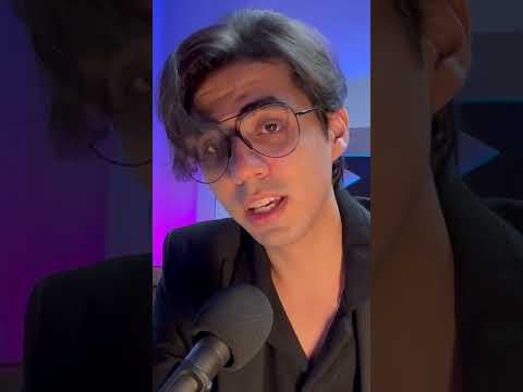 لو ضحكت تربح 100 دولار ! 😨😨💲