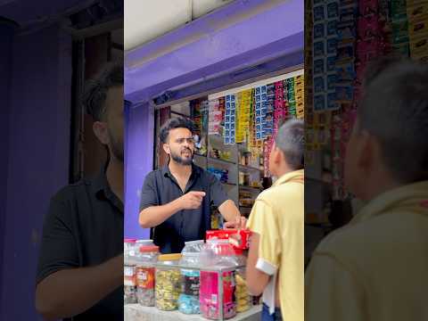 😱Why did this boy come to the shop😱🥹 #shorts #viralshorts #motivation #trendingshorts #ytshorts