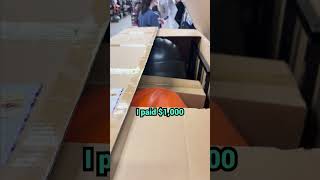 Can You Buy The Squid Game Doll From Spirit Halloween?