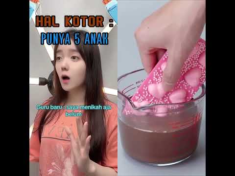 Text To Speech 🌰ASMR Cake Storytime @KarenLorenza #funny #xybca #viral #cake #noflop #pov #fypシ