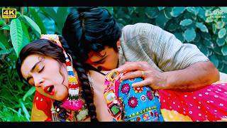 बिरजू सच में जितना तुम चीरते हो उतना ही ज्यादा प्यार करते हो- Dharam Sankat Movie Scene