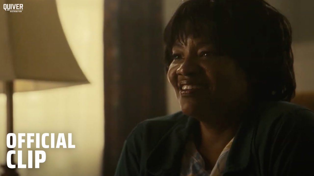 The Other Trailer thumbnail