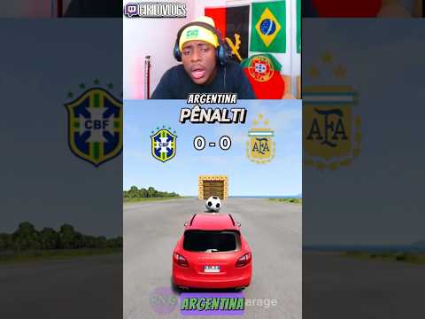 Vamos Brasil 🇧🇷(Segue na twitch:Cirilovlogs)