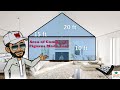 Calculating Areas and Dimensions