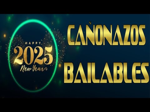 MEGAMIX DE FIN DE AÑO 2024  🥂 FIESTA BAILABLE DE AMANECIDA - @LuiguiBetoDj‬ ♬♪🥂🥂