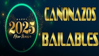 MEGAMIX DE FIN DE AÑO 2024  🥂 FIESTA BAILABLE DE AMANECIDA - @LuiguiBetoDj‬ ♬♪🥂🥂