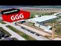 Šovinių gamybos procesas