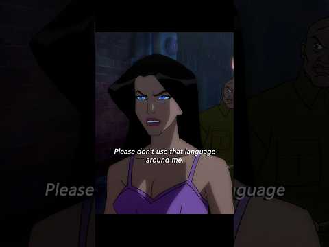 Don't hit on random girls, maybe she'll be Wonder Woman.#shorts #viralvideo #shortsvideo