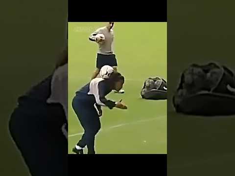 #ronaldino #ronaldoskills #freestyleskills #freestyle #soccerskills #footballskillschallenge #dinho