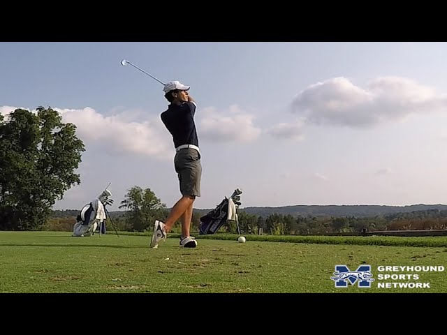 video thumbnail for $article.thumbnailAlt