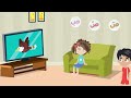 Falcon Learning Quiz