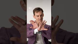 Why we aren't going out anymore | Derek Thompson