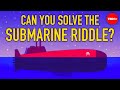 Logic and Reasoning in Problem Solving