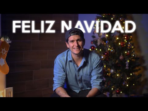 ¡¡GRACIAS CRACKS!! POR UN NUEVO AÑO LLENO DE REPARACIONES🎄🌟