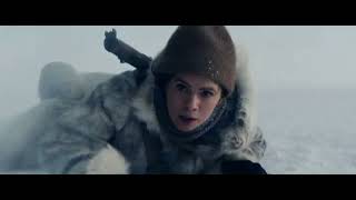 Mission: Impossible – The Final Reckoning "Time" TV Spot