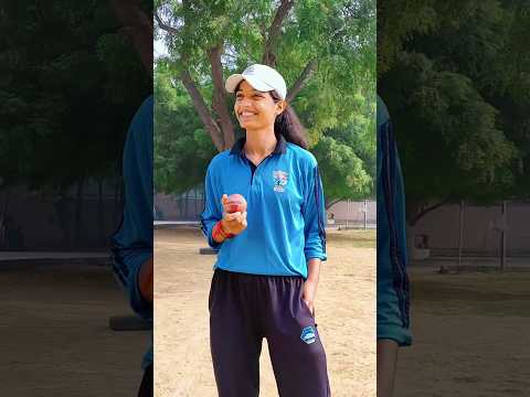 I got my new ball back 🤣 #cricket #fun #mission #shorts |Gars Esprit
