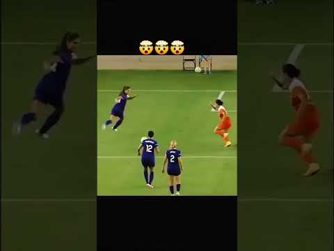FIFA What a Certified GOAT 🐐 FreeKick part 2.#shorts #love #cr7 #subscribe #500ksubs