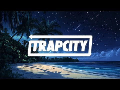 Vincent x Nevve - Falling Stars