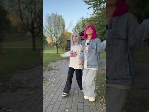 КОТИКОВ?!