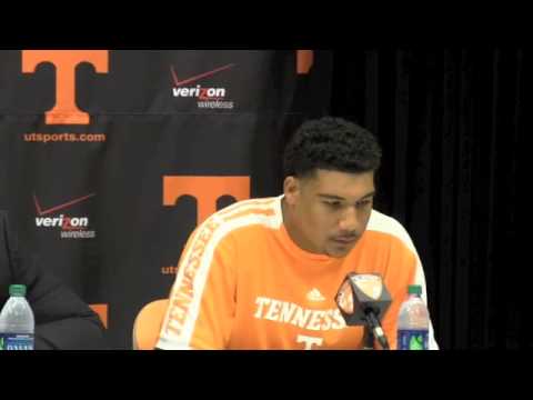 vols Te Mychal Rivera C James Stone Post Alabama Media
