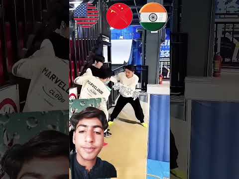 #taekwondo #respect #martialarts #shorts_ #shortvideo
