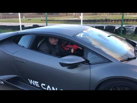 formicolagianluca_videomaker