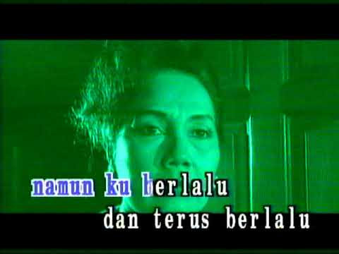 3B.Tommy J Pisa – Sarah