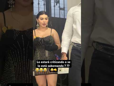 Lo que callamos los hombres 🤣🤣🤣 #humor #comedia #viralvideo #eltribunazomx