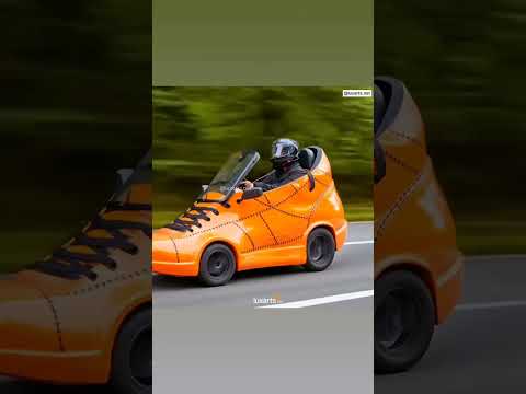 Future car #highlight#trendingreels #reels#modernwarfare#futuretech#newreel#technology#youtubeshorts