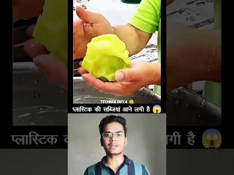 #truedialogue
