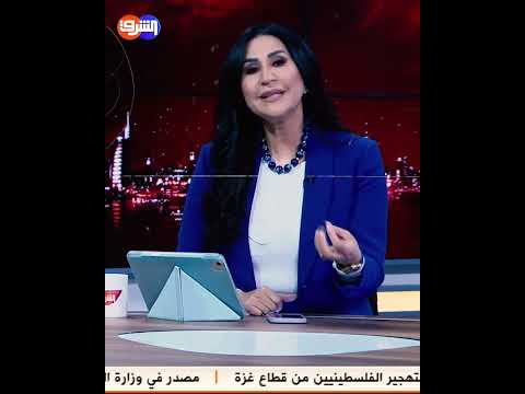 شعب مصر يتحد في لحظة تاريخية مصيرية .. وانتوا مش عايزنا نقف مع السيسى!!