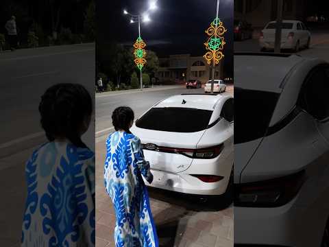 💰60 mln soʻmlik chegirma bilan jac j7 avtamobilimizni xarid qiling malumot uchun☎️71-200-44-49