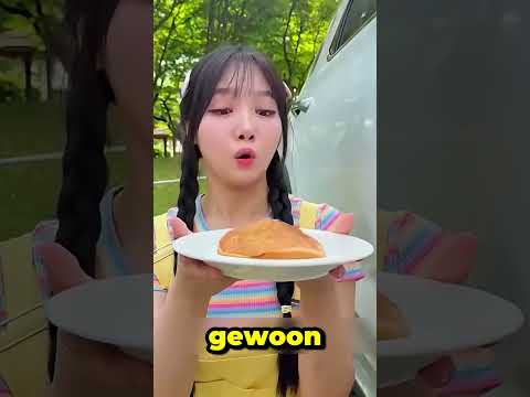 Smid ikke mad ud p氓 grund af dette!