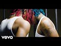 Understanding the Lyrics